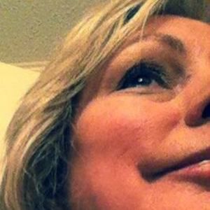 Meet your Posher, Sandy